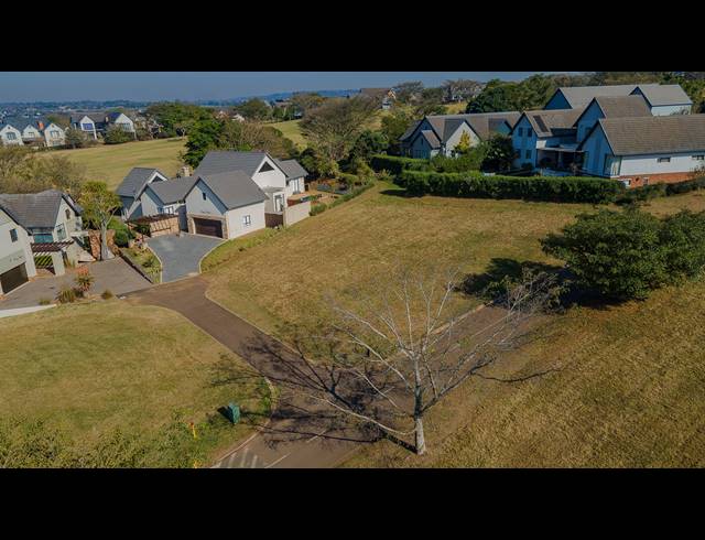 914M² VACANT LAND FOR SALE IN COTSWOLD DOWNS GOLF & COUNTRY ESTATE